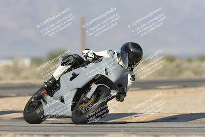 media/Jan-30-2026-2WTD (Fri) [[9b24c6d623]]/2-A Group/Session 3 (Turn 16)/